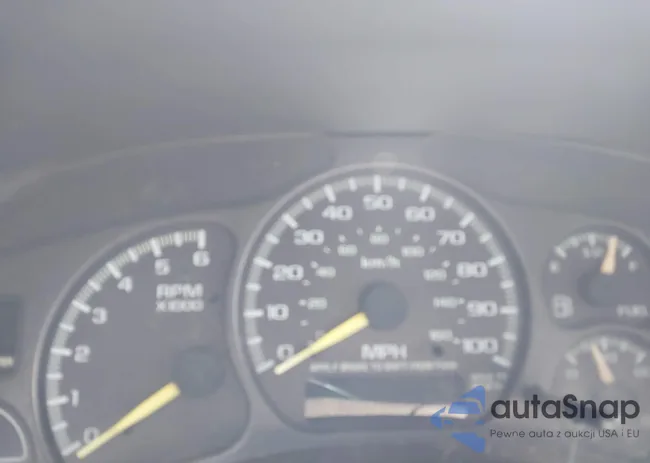 2GCEC19T0Y1320774: 42821518