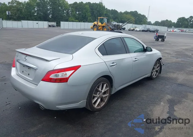 1N4AA5APXBC847609: 42821534