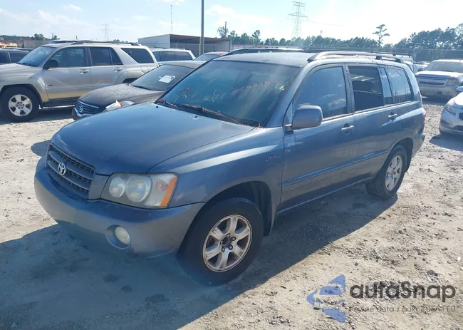 JTEGF21A730092160: 42821541