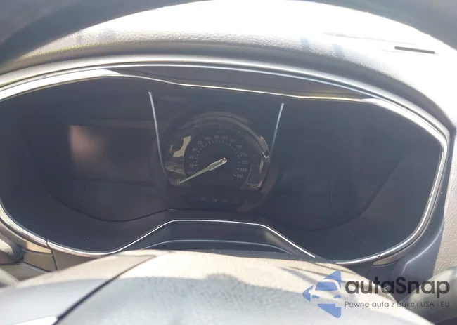 3FA6P0HR4DR181785: 42821553