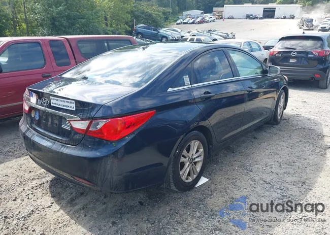 5NPEB4AC5DH525743: 42821565