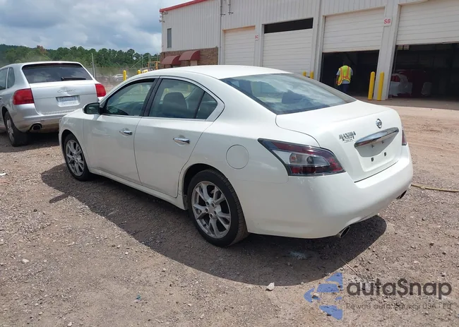 1N4AA5AP3DC836521: 42821574