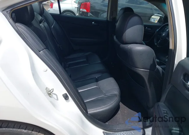 1N4AA5AP3DC836521: 42821574