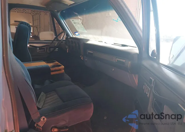 1GCDC14H9EJ113445: 42821580