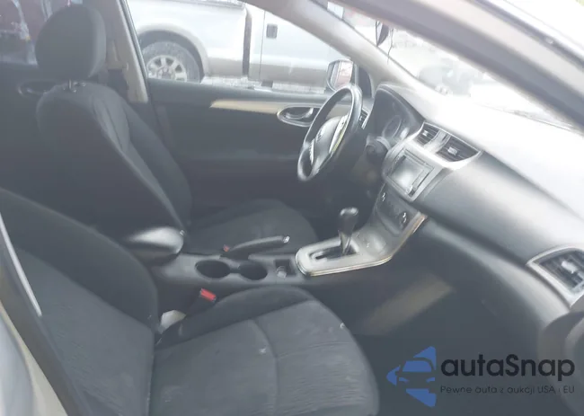 3N1AB7AP4EY246035: 42821584