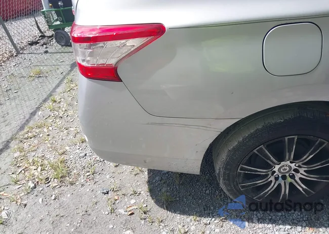 3N1AB7AP4EY246035: 42821584