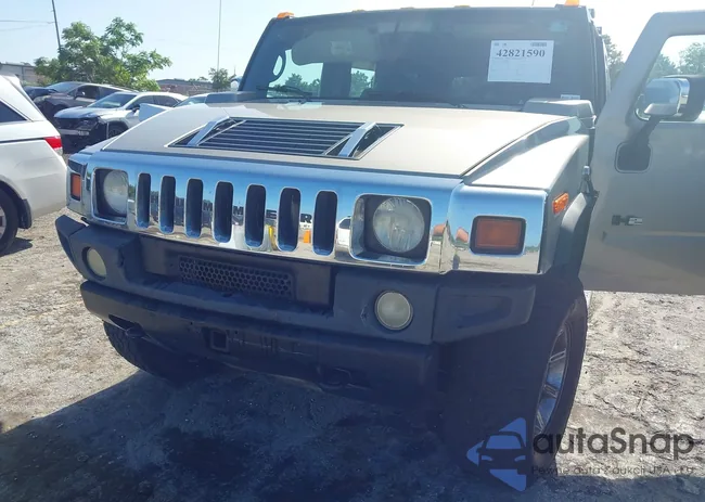 5GRGN23U25H132520: 42821590