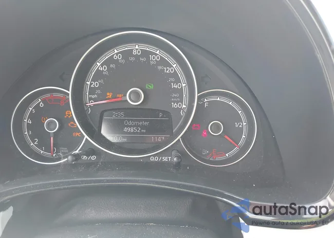 3VW517AT9HM808499: 42821593