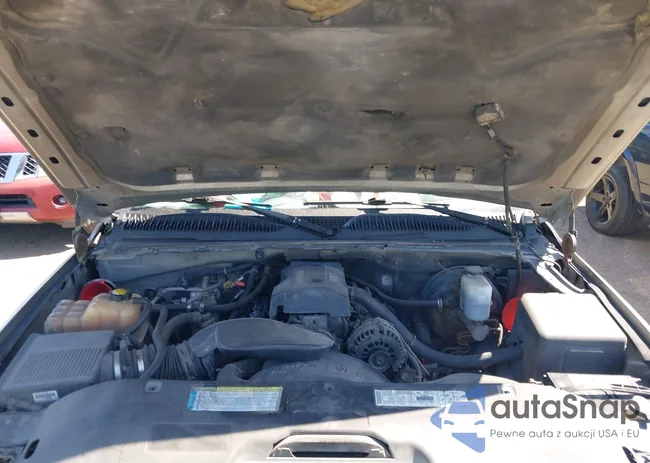 3GNEC16T1YG186179: 42821594