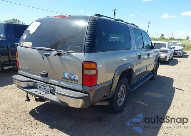 3GNEC16T1YG186179: 42821594