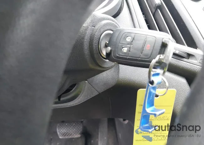 2CNALDEW6A6278826: 42821619