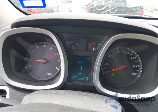 2CNALDEW6A6278826: 42821619