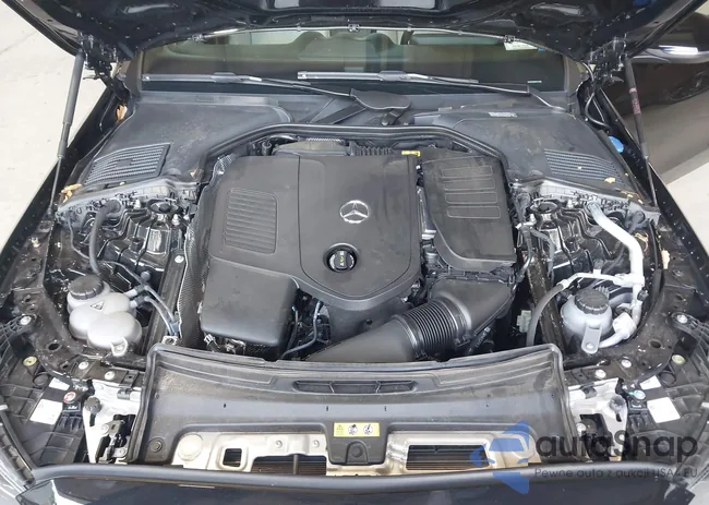 W1KAF4HB2PR141583: 42821637