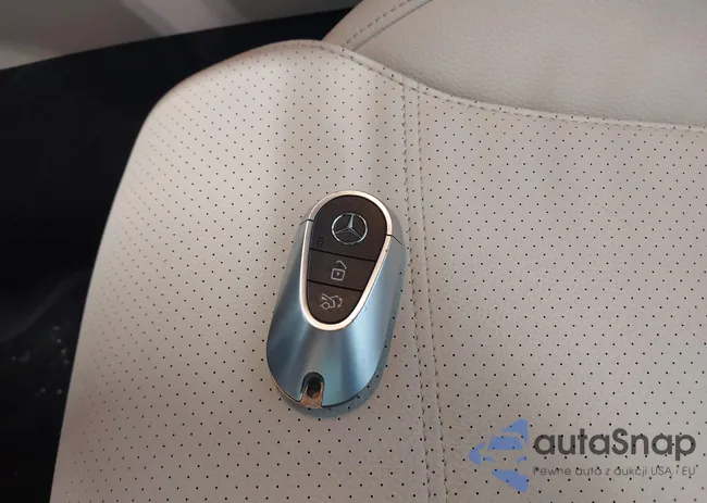 W1KAF4HB2PR141583: 42821637