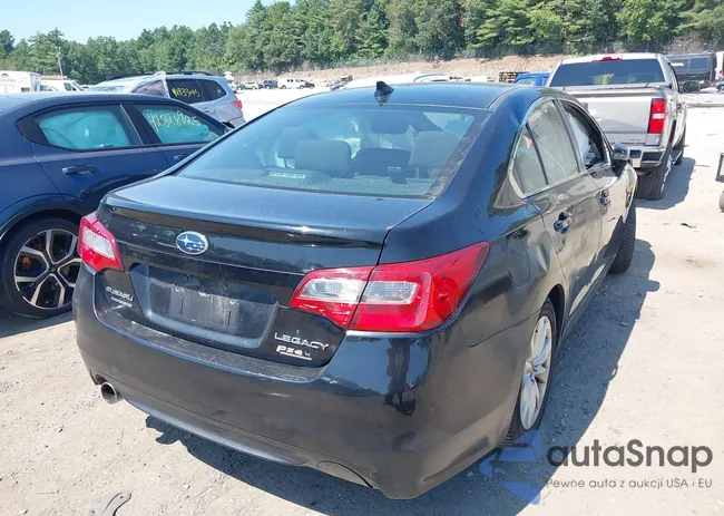 4S3BNAF66H3004611: 42821638