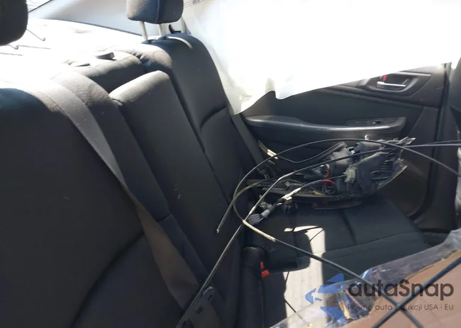 4S3BNAF66H3004611: 42821638