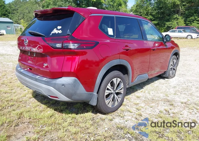 5N1AT3BA9MC800475: 42821646