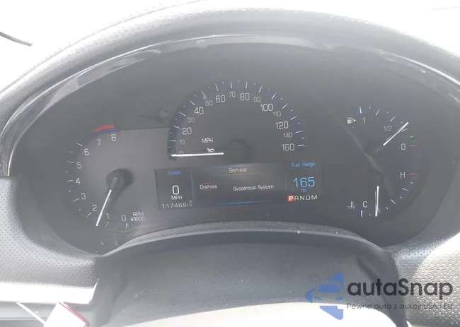 2G61U5S30E9148923: 42821649