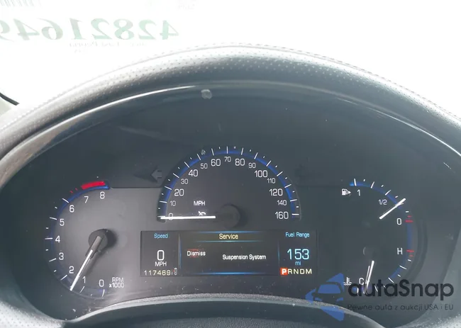 2G61U5S30E9148923: 42821649