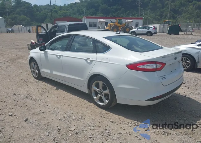 1FA6P0H79E5370581: 42821657