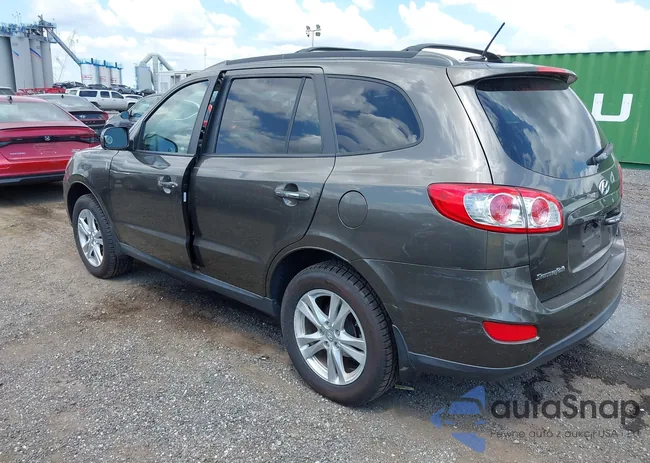 5XYZKDAG4CG118443: 42821658