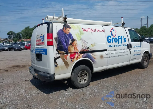 1GCWGGCA4E1117083: 42821660