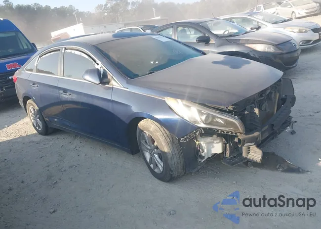 5NPE24AF2HH518989: 42821672