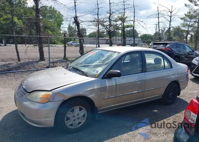 1HGES16583L026374: 42821689