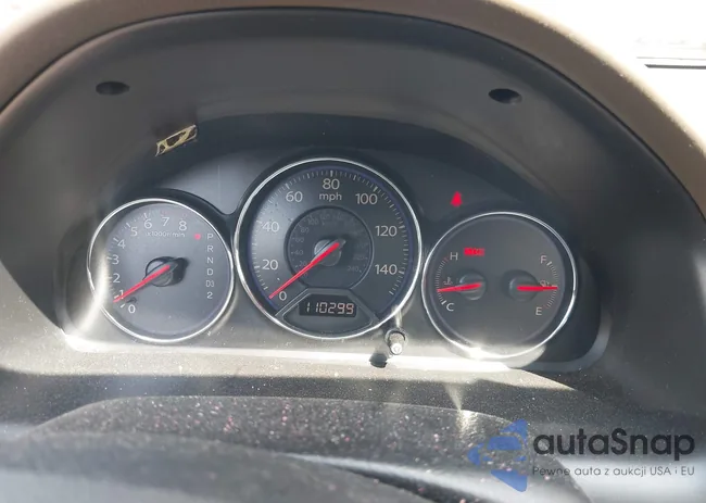 1HGES16583L026374: 42821689