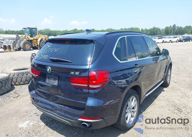 5UXKR0C56F0P13000: 42821691