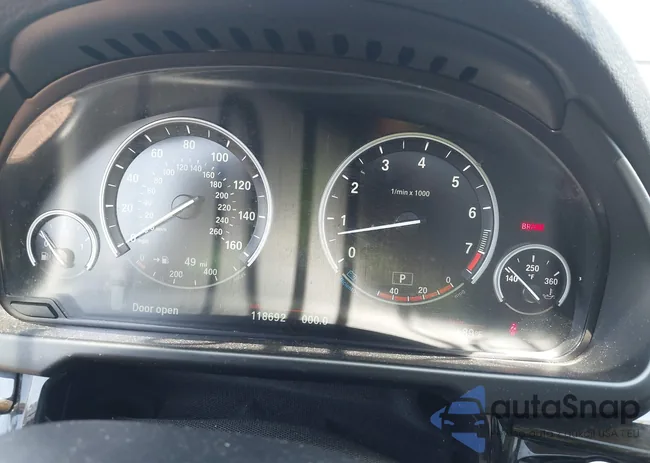 5UXKR0C56F0P13000: 42821691