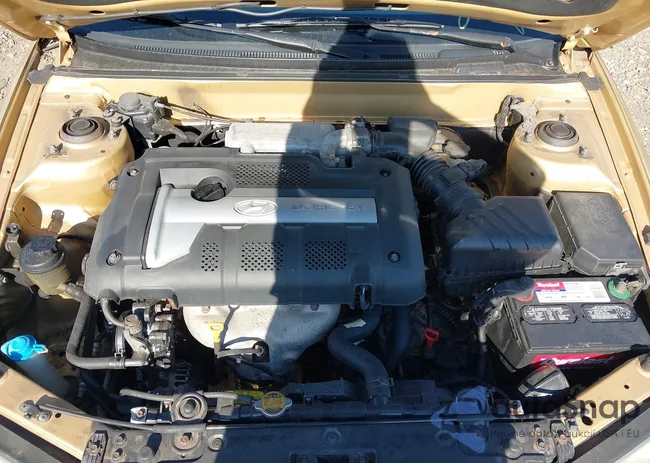 KMHDN46D44U852446: 42821693