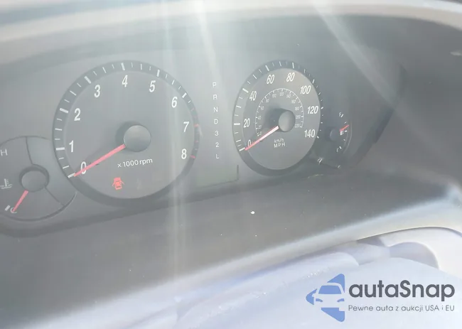 KMHDN46D44U852446: 42821693