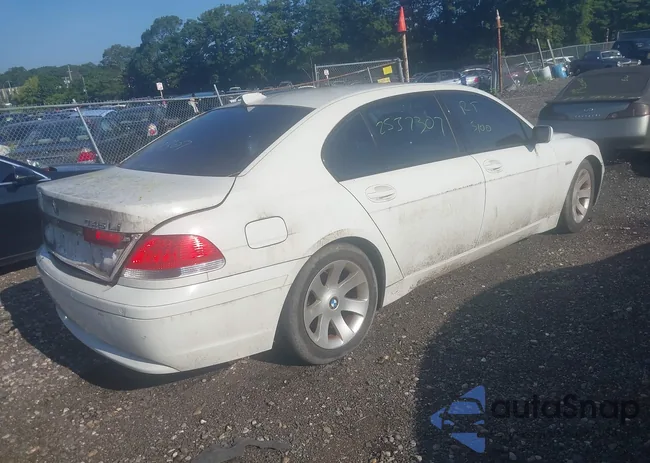 WBAGN63484DS47196: 42821697