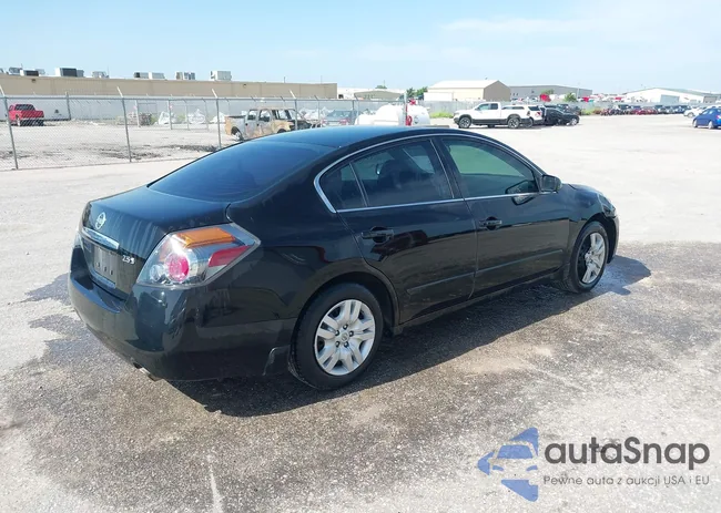 1N4AL21E49N555251: 42821698