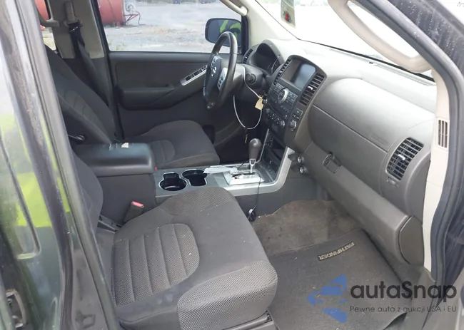 5N1AR1NN4CC602449: 42821700