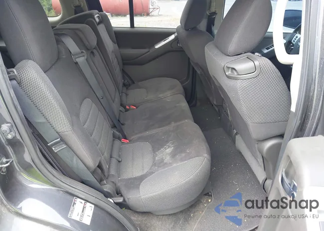 5N1AR1NN4CC602449: 42821700