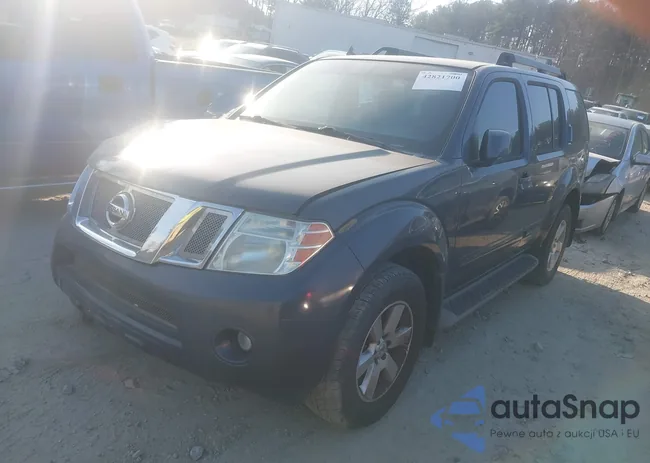 5N1AR1NN4CC602449: 42821700