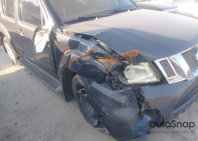 5N1AR1NN4CC602449: 42821700