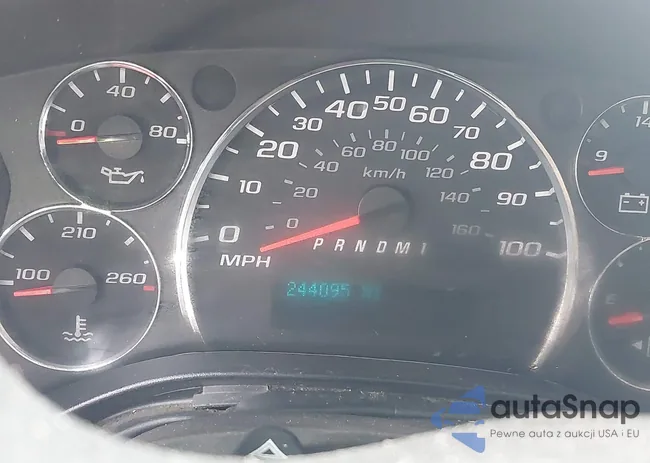 1GAZGPFG0H1341039: 42821701