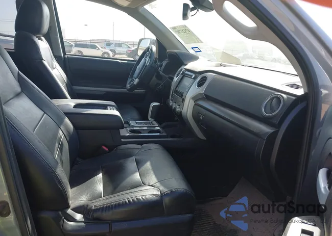 5TFDW5F16JX768393: 42821707