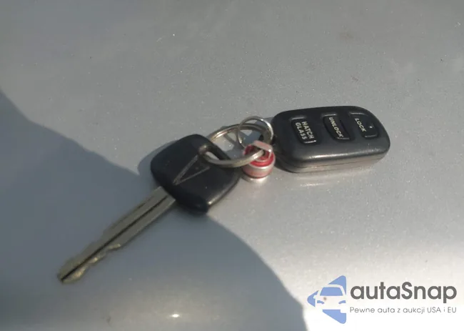 5Y2SL65898Z402155: 42821708