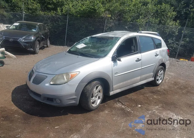 5Y2SL65898Z402155: 42821708