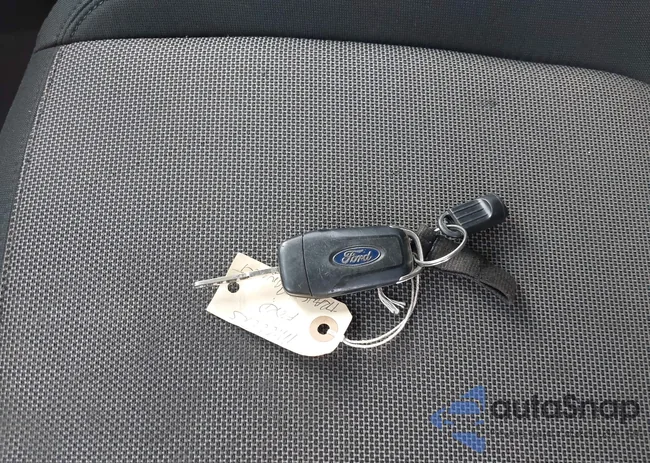 NM0LS7E26K1432144: 42821711