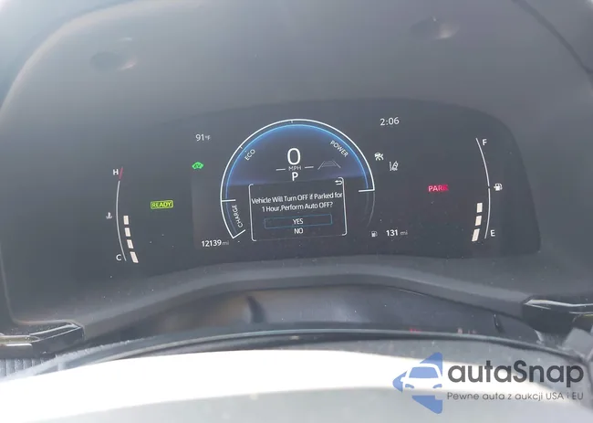 4T1DBADK0SU508764: 42821713