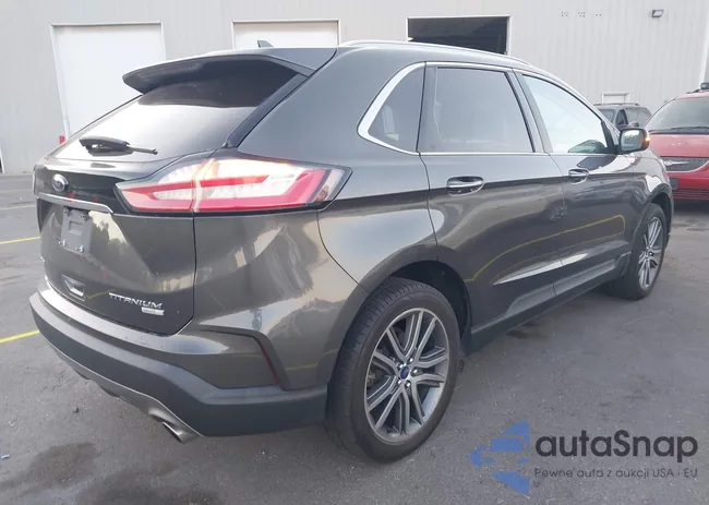 2FMPK4K93KBB77957: 42821720