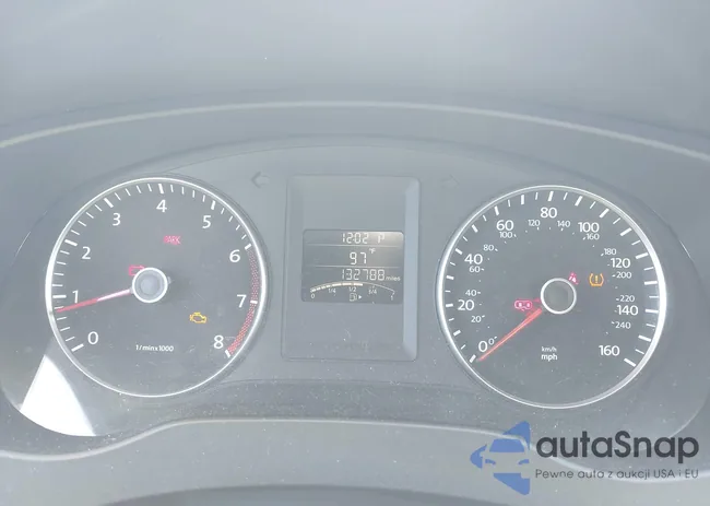 3VWDP7AJ9DM283690: 42821727