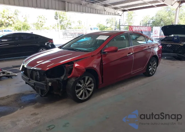 5NPEC4AC6BH034026: 42821729