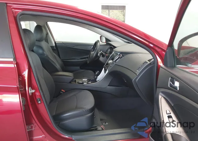 5NPEC4AC6BH034026: 42821729