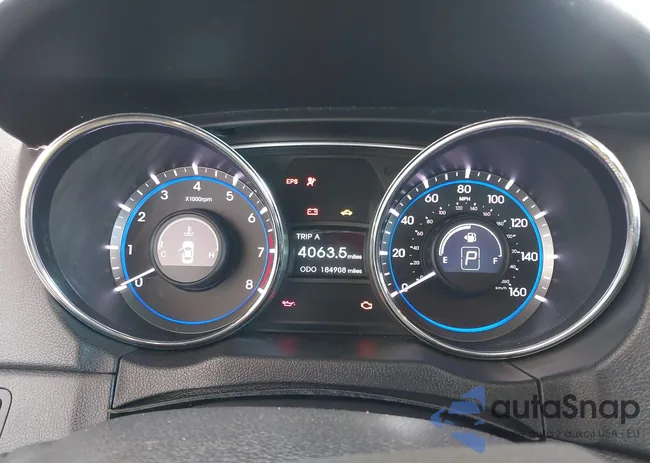 5NPEC4AC6BH034026: 42821729